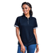 Ladies Pulse Golf Shirt - Shirts