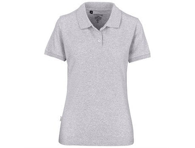 Ladies Recycled Golf Shirt