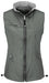 Ladies Reversible Fusion Bodywarmer - Grey Old Only-