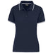 Ladies Reward Golf Shirt L / Navy / N