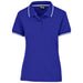 Ladies Reward Golf Shirt L / Royal Blue / RB