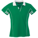 Ladies Spirit Golfer - Golf Shirts