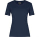 Ladies All Star T-Shirt-2XL-Navy-N