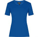 Ladies All Star T-Shirt-2XL-Royal Blue-RB