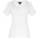 Ladies All Star T-Shirt-2XL-White-W