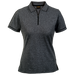 Ladies Stark Golfer  Black / XS / Regular - Golf 