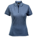 Ladies Stark Golfer  Navy / XS / Regular - Golf 