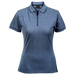Ladies Stark Golfer - Golf Shirts