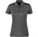 Ladies Sterling Ridge Golf Shirt - Navy Only-