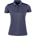 Ladies Sterling Ridge Golf Shirt - Navy Only-L-Navy-N