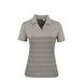 Ladies Streak Golf Shirt - Royal Blue Only-