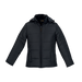 Ladies Studio Jacket  Black / XS / Regular - 