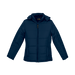 Ladies Studio Jacket Navy / XS / Regular - Jackets