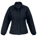 Ladies Trade Jacket Black / XS / Regular - Jackets