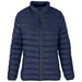 Ladies Utah Jacket-L-Navy-N