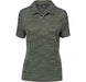 Ladies Volition Golf Shirt-2XL-Military Green-MG