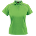 Ladies Vortex Golfer  Lumo Green / XS / Regular - 