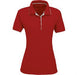 Ladies Wentworth Golf Shirt - Grey Only-