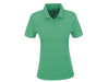 Ladies Westlake Golf Shirt - Grey Only-