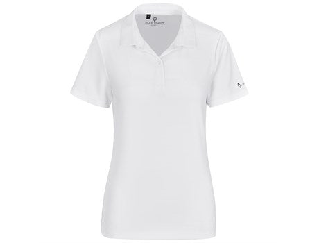 Ladies Xenia Golf Shirt