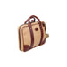 Laptop Bag (Single Sleeve)-