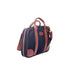 Laptop Bag (Single Sleeve)-