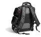 Laptop Trolley Backpack - Backpacks