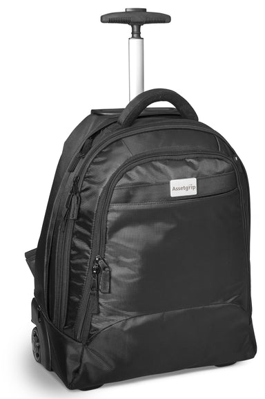 Navigator Laptop Trolley Bag | BAG-3568