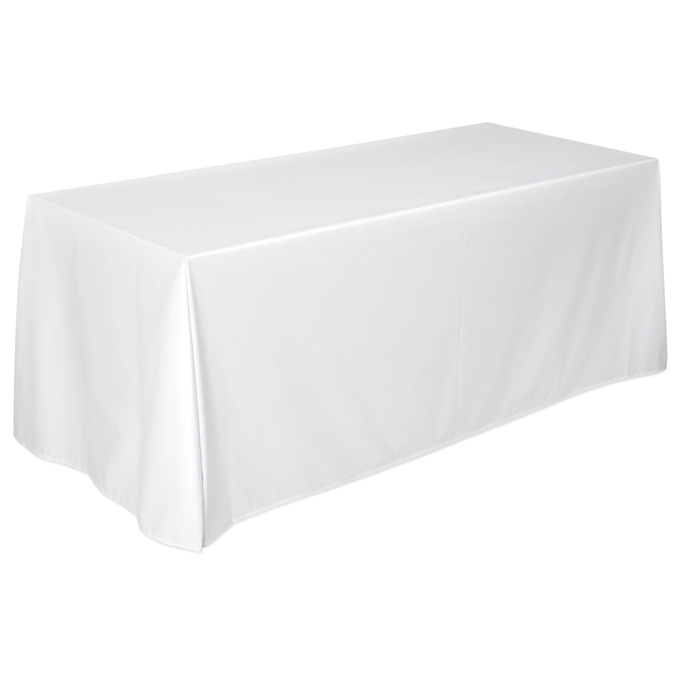 Legend Fabric Tablecloth 3.35m x 2.25m - Banners