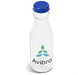 Lets Twist Water Bottle - 650ML-