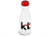 Lets Twist Water Bottle - 650ML-