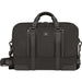 Lexicon Professional Lexington 15" Laptop Bag-