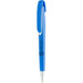 Lotus Ball Pen - Lime Only-Pens-Ocean Blue-OB