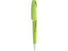 Lotus Ball Pen - Lime Only-Pens