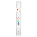 Lumidelic 4-in-1 Highlighter Solid White / SW