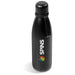 Kooshty Luna Vacuum Water Bottle - 500ml-Water Bottles-Black-BL