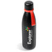 Kooshty Luna Vacuum Water Bottle - 500ml-Water Bottles-Red-R