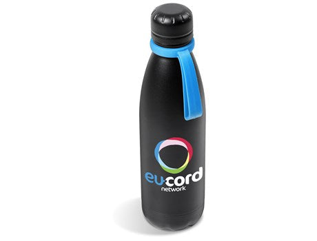 Kooshty Luna Vacuum Water Bottle - 500ml-Water Bottles