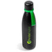 Kooshty Luna Vacuum Water Bottle - 500ml-Water Bottles-Green-G