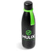 Kooshty Luna Vacuum Water Bottle - 500ml-Water Bottles-Lime-L