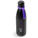 Kooshty Luna Vacuum Water Bottle - 500ml-Water Bottles-Purple-P