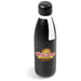 Kooshty Luna Vacuum Water Bottle - 500ml-Water Bottles-Solid White-SW