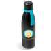 Kooshty Luna Vacuum Water Bottle - 500ml-Water Bottles-Turquoise-TQ