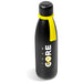 Kooshty Luna Vacuum Water Bottle - 500ml-Water Bottles-Yellow-Y