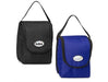 Lunchmate Lunch Cooler - Blue Only-