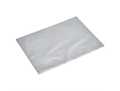 Lustre Tissue Paper - Pack of 10 Sheets-
