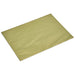 Lustre Tissue Paper - Pack of 10 Sheets-Gold-GD