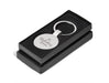 Lustre Keyholder-