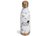Marbella Vacuum Water Bottle - 500ML-Bronze-BZ