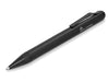 Marksman Grandstand Ball Pen-